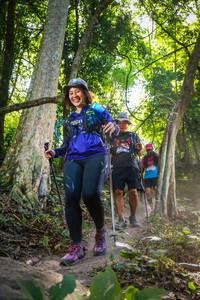 BIB: 
                            <button type="button" onclick="openModal(6957636)" class="btn btn-primary btn-sm float-right btn-popup" data-toggle="modal" data-target=".modal-high-quality">
                        <i class="fas fa-shopping-cart"></i> Add to Cart
                    </button>
                                            <button type="button" onclick="isThisMe(6957636, true)" class="btn btn-success btn-sm float-right btn-popup btn-isme hidden" data-toggle="tooltip" data-placement="bottom" title="นี่คือรูปของคุณใช่ไหม คลิกที่นี่เพื่อเอาเข้าอัลบั้ม">
                        <i class="fas fa-plus"></i> Add to album
                    </button>
                    <button type="button" onclick="isThisMe(6957636, false)" class="btn btn-warning btn-sm float-right btn-popup btn-isnotme hidden">
                        <i class="fas fa-ban"></i> Remove from album
                    </button>